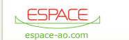 ESPACE espace-ao.com